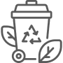 compost icon