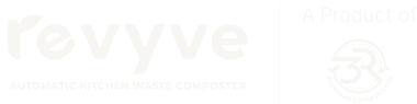 revyve logo