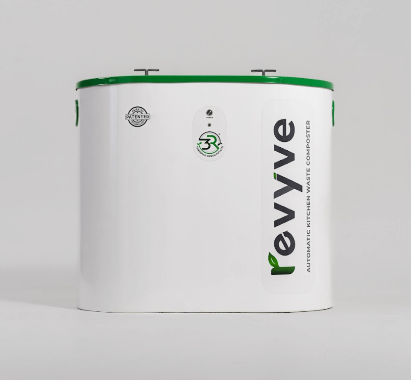 Revyve Product 1