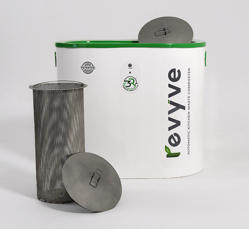 Revyve Product 4