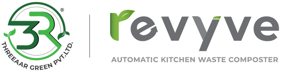 REVYVE logo