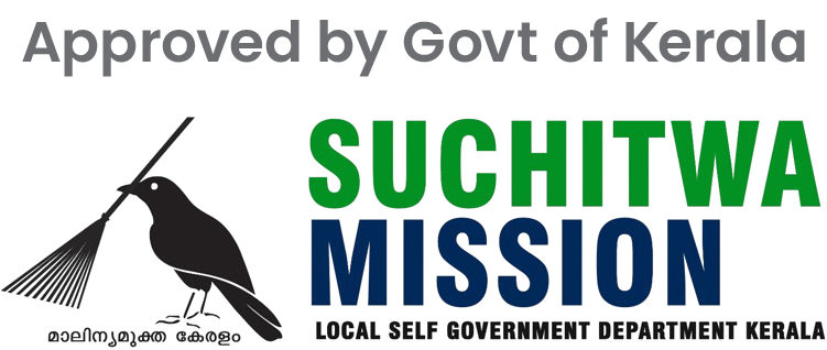 Suchitwa Mission